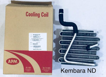 Cooling Coil Perodua Kembara ND (800RPB)