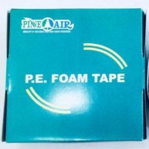 Foam Tape