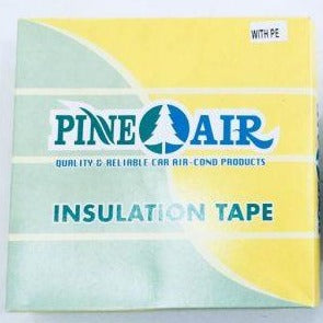 Insulation Tape