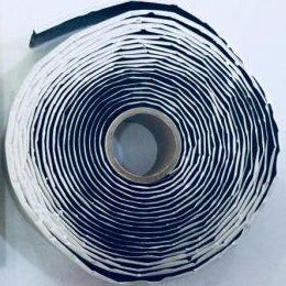 Insulation Tape