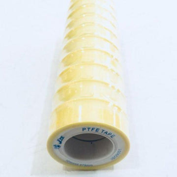 PTFE Tape