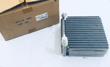 Cooling Coil Volvo 850 W/O Valve