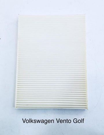 Air Filter Volkswagen Vento / Golf