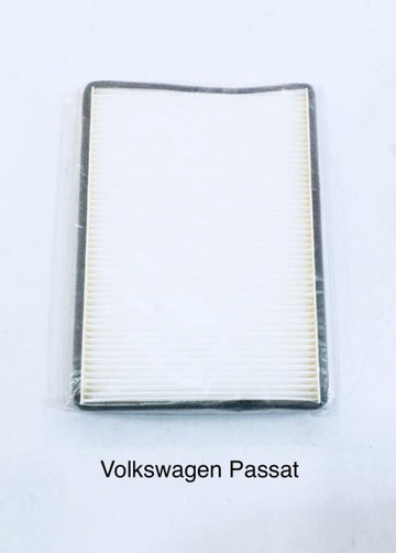 Air Filter Volkswagen Passat