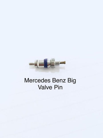 Valve Pin Mercedes Benz (Big)