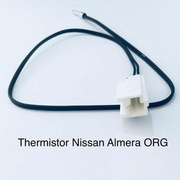 Thermistor Nissan Almera