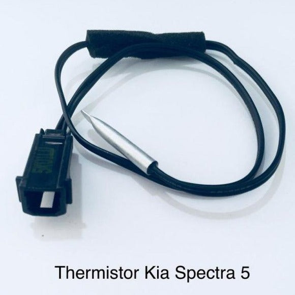 Thermistor Kia Spectra 5 (Kia Cerato)