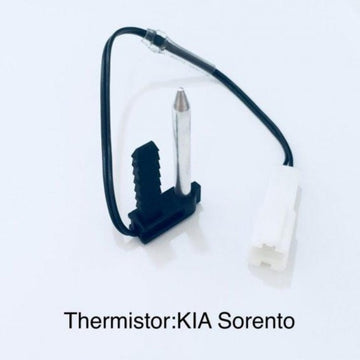 Thermistor Kia Sorento O/M