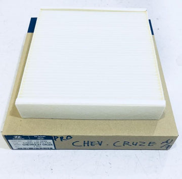 Air Filter Chevrolet Cruze Pro