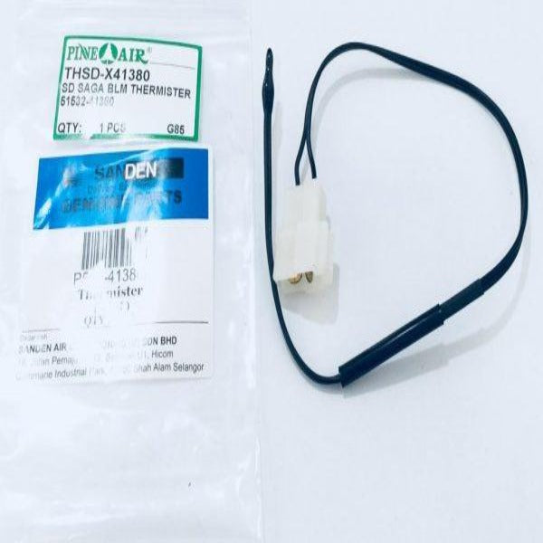 Thermistor Proton Saga BLM SD (41380)