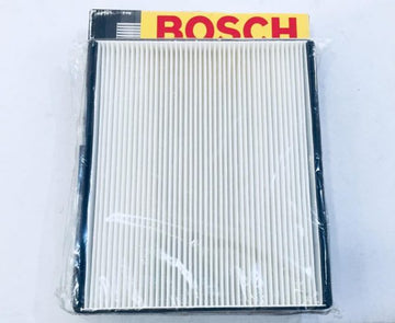 Air Filter Hyundai Matrix BOSCH