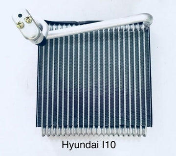 Cooling Coil Hyundai I10