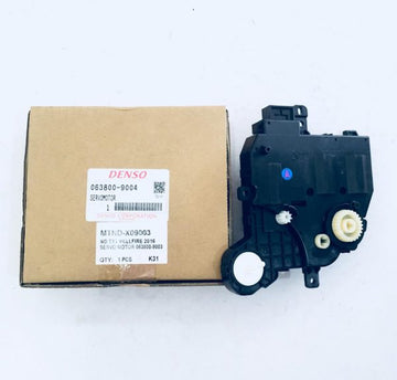 Servo Motor Toyota Vellfire 2016 / Alphard AH30 2015/Harrier UX60 2015 (9004) ORG