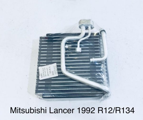 Cooling Coil Mitsubishi Lancer 1992 R12/R134