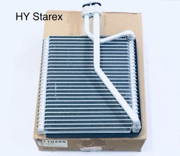 Cooling Coil Hyundai Starex