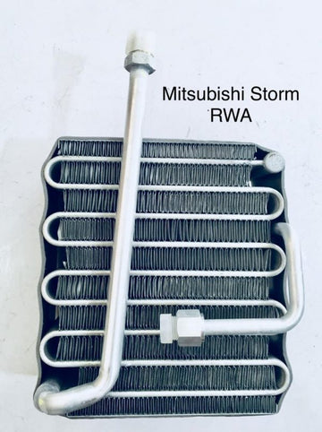 Cooling Coil Mitsubishi Storm (800 RWA)