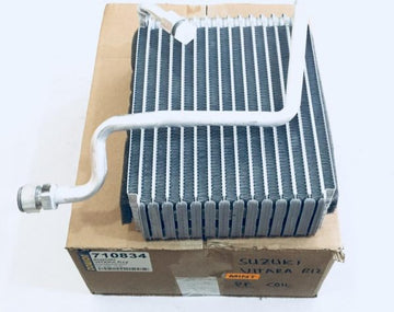 Cooling Coil Suzuki Vitara R12