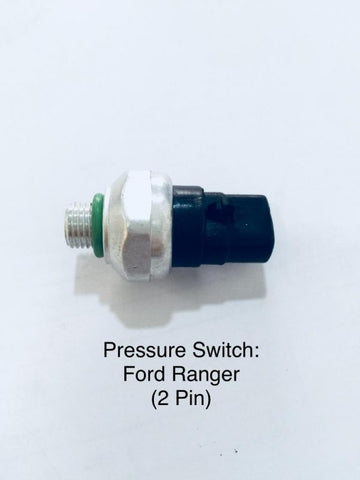 Pressure Switch Ford Ranger (2 Pin)