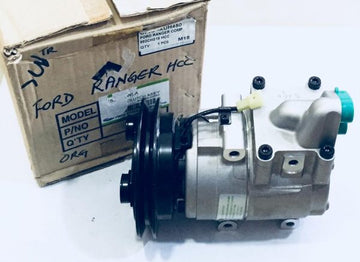 Compressor Ford Ranger HCC (N) 2006 ORG