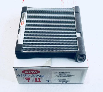 Cooling Coil Nissan Latio / Livina / NV200 Van