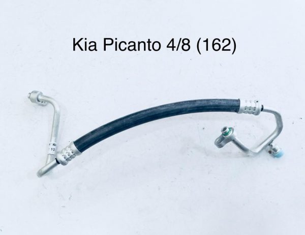 Hose Kia Picanto 2003 / Suria 4/8 (162)