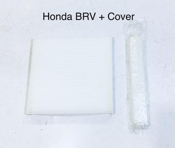 Air Filter Honda BRV With Cover