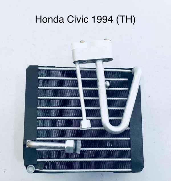 Cooling Coil Honda Civic 1994 (TH)