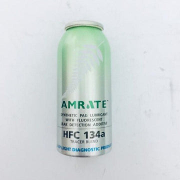 Refrigeration Lubricant Amrate R134