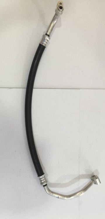 Hose Proton Wira 1.5 7H13 8903 5/8 SD